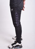 Men Exclusive Track Suit printed half sleeves tyfit