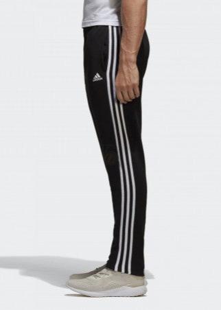 Men Exlusive Pack of 3 Trouser Assorted  Color tyfit