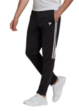 Men Exlusive Pack of 3 Trouser Assorted  Color tyfit