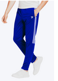 Men Exlusive Pack of 3 Trouser Assorted  Color tyfit