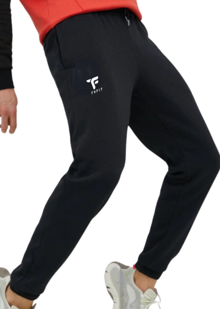 Men Exlusive Pack of 3 Trouser Assorted  Color tyfit
