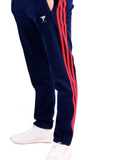 Men Exlusive Pack of 3 Trouser Assorted  Color tyfit
