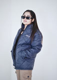 Puffer Jacket for Women | Tyfit TyFit