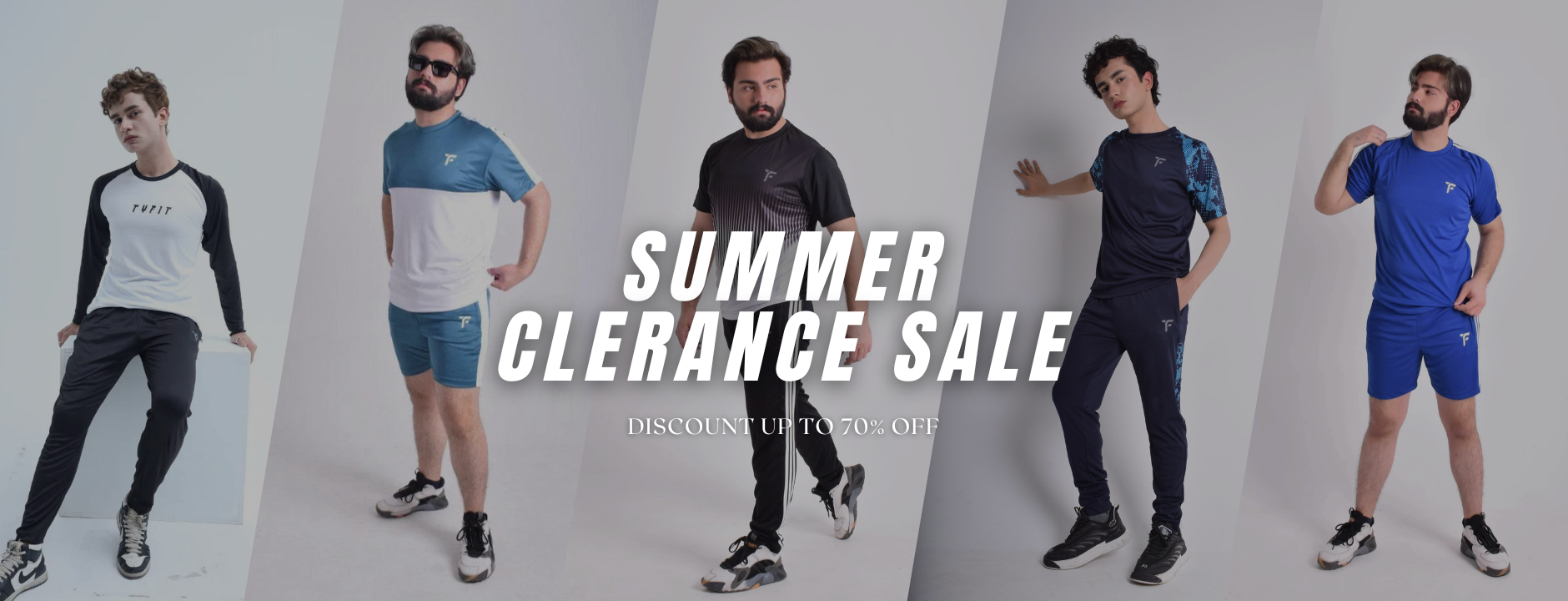 Tyfit_Summer_Clearance_Sale