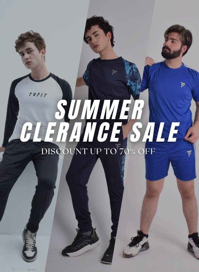 Tyfit_Summer_Clearance_Sale