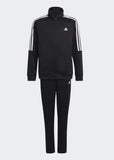 Men s Tiro Track Suit 3 Stripes Tracksuit | TYFIT TyFit