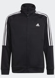 Men s Tiro Track Suit 3 Stripes Tracksuit | TYFIT TyFit